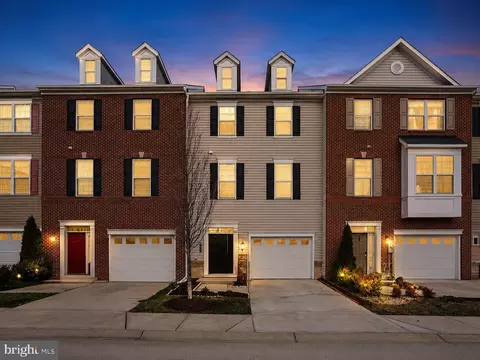 7944 John Galt Way, Elkridge, MD 21075
