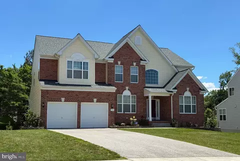 7023 Golden Crst, Elkridge, MD 21075