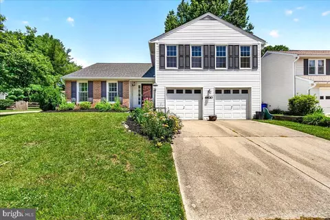 6630 Windsor Ct, Columbia, MD 21044