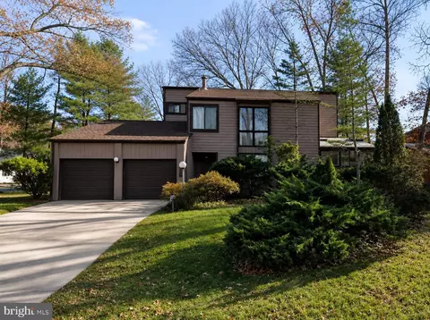 10325 Sixpence Cir, Columbia, MD 21044