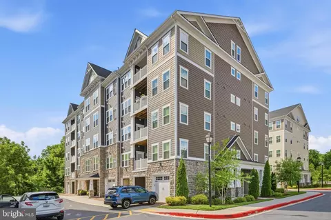 8970 Carls Ct #C, Ellicott City, MD 21043