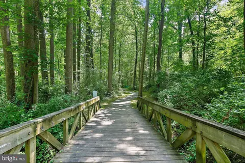 12157 Flowing Water Trl, Clarksville, MD 21029