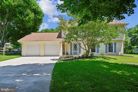 6880 Many Days, Columbia, MD 21045