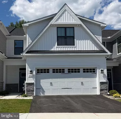 9973 Hope Pl, Ellicott City, MD 21042
