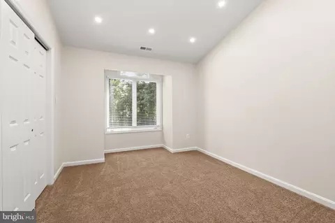 Bedroom - 5189 Columbia Rd #10 49, Columbia, MD 21044 photo 4 of 7