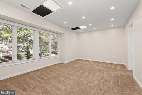 Other - 5189 Columbia Rd #10 49, Columbia, MD 21044 photo 6 of 13