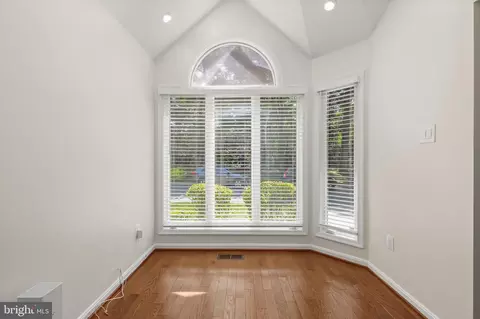 Other - 5189 Columbia Rd #10 49, Columbia, MD 21044 photo 3 of 13