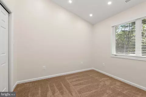Bedroom - 5189 Columbia Rd #10 49, Columbia, MD 21044 photo 6 of 7