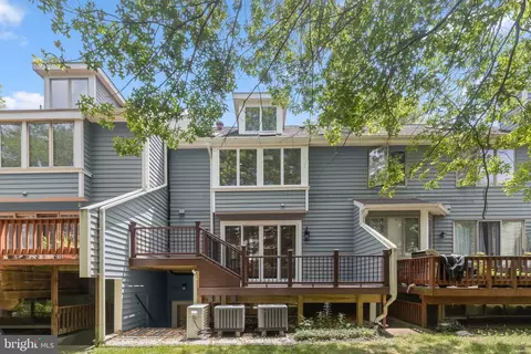Other - 5189 Columbia Rd #10 49, Columbia, MD 21044 photo 13 of 13