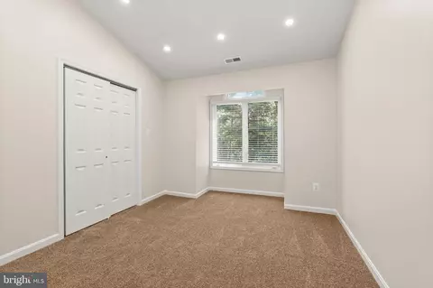 Bedroom - 5189 Columbia Rd #10 49, Columbia, MD 21044 photo 5 of 7