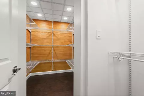 Other - 5189 Columbia Rd #10 49, Columbia, MD 21044 photo 12 of 13