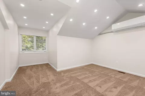 Other - 5189 Columbia Rd #10 49, Columbia, MD 21044 photo 11 of 13