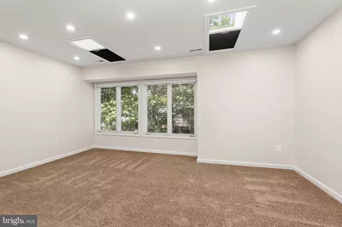 Other - 5189 Columbia Rd #10 49, Columbia, MD 21044 photo 7 of 13