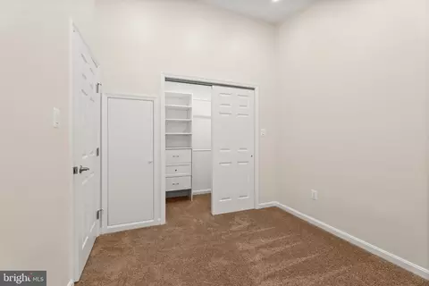 Other - 5189 Columbia Rd #10 49, Columbia, MD 21044 photo 9 of 13