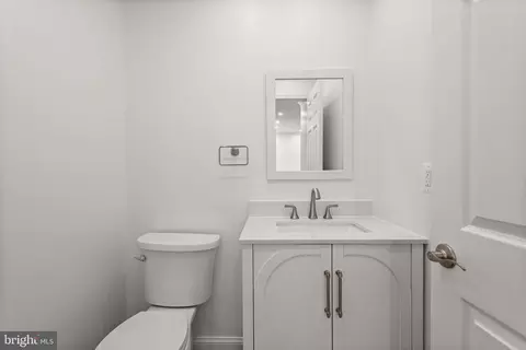 Other - 5189 Columbia Rd #10 49, Columbia, MD 21044 photo 5 of 13
