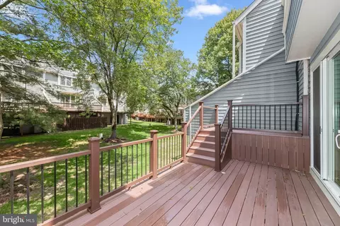 Exterior - 5189 Columbia Rd #10 49, Columbia, MD 21044 photo 2 of 4