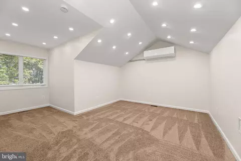 Other - 5189 Columbia Rd #10 49, Columbia, MD 21044 photo 10 of 13