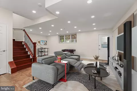 Other - 5189 Columbia Rd #10 49, Columbia, MD 21044 photo 1 of 13