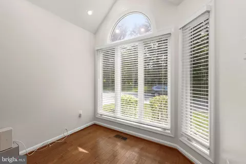 Other - 5189 Columbia Rd #10 49, Columbia, MD 21044 photo 4 of 13