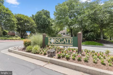 Other - 5189 Columbia Rd #10 49, Columbia, MD 21044 photo 2 of 13