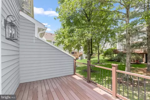 Exterior - 5189 Columbia Rd #10 49, Columbia, MD 21044 photo 4 of 4