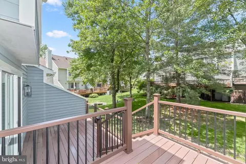 Exterior - 5189 Columbia Rd #10 49, Columbia, MD 21044 photo 3 of 4