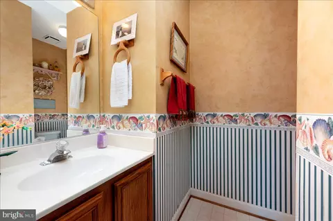 Bath - 6447 Skipton Dr, Hanover, MD 21076 photo 1 of 3