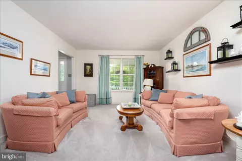 Other - 6447 Skipton Dr, Hanover, MD 21076 photo 1 of 5