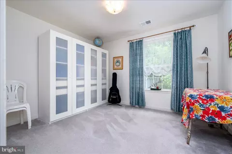 Other - 6447 Skipton Dr, Hanover, MD 21076 photo 4 of 5