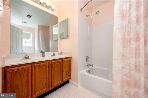 Bath - 6447 Skipton Dr, Hanover, MD 21076 photo 2 of 3