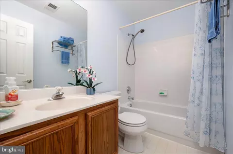 Bath - 6447 Skipton Dr, Hanover, MD 21076 photo 3 of 3