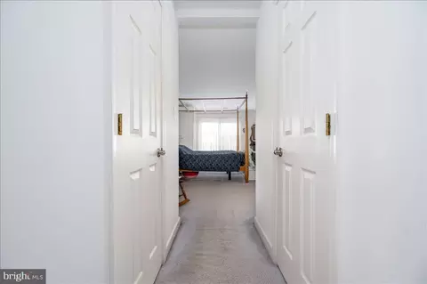 Entry Way - 6447 Skipton Dr, Hanover, MD 21076 photo 3 of 3