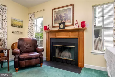 Other - 6447 Skipton Dr, Hanover, MD 21076 photo 2 of 5