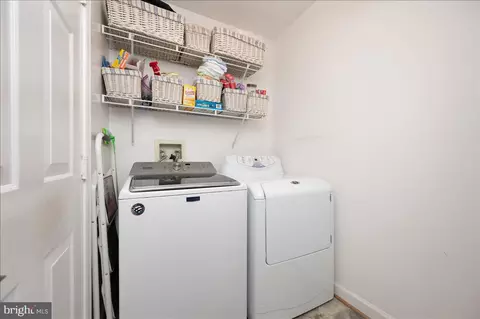 Other - 6447 Skipton Dr, Hanover, MD 21076 photo 3 of 5