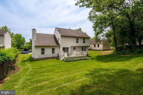 Other - 6447 Skipton Dr, Hanover, MD 21076 photo 5 of 5
