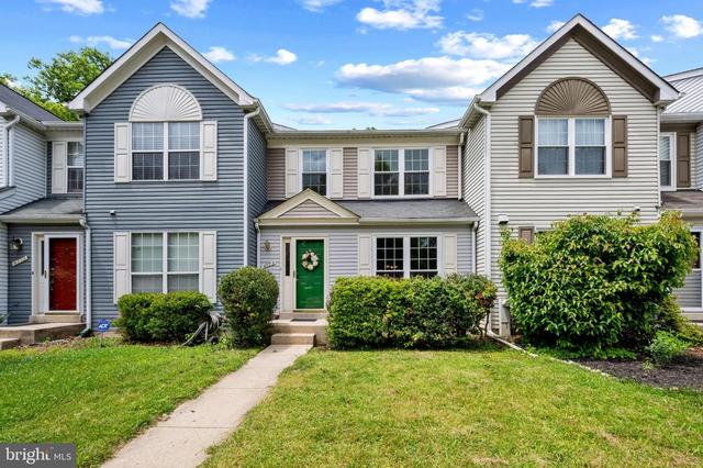 4775 Leyden Way, Ellicott City, MD 21042