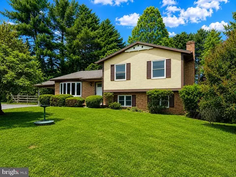 11295 Old Hopkins Rd, Clarksville, MD 21029