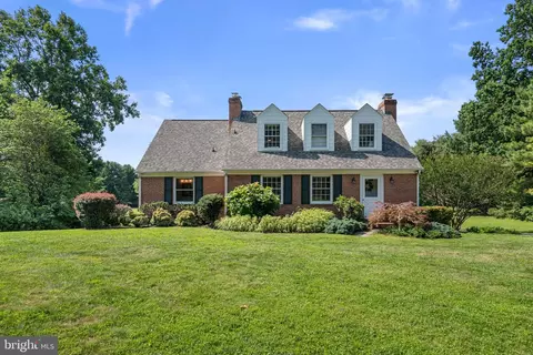 14697 Roxbury Rd, Glenelg, MD 21737