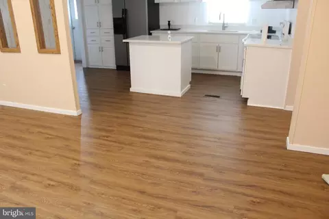 6534 Deep Run Pkwy, Elkridge, MD 21075