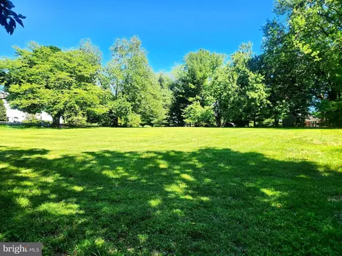 12407 Penelope Ct, Fulton, MD 20759