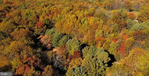lot2 Ten Oaks Rd, Dayton, MD 21036