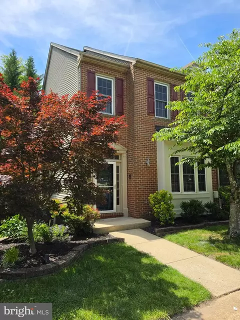 6215 Knolls Ct, Elkridge, MD 21075