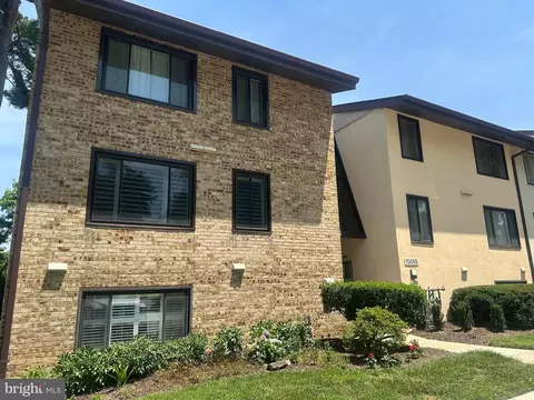 10055 Windstream Dr #3, Columbia, MD 21044