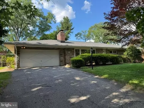 9710 Hillsmere Rd, Ellicott City, MD 21042
