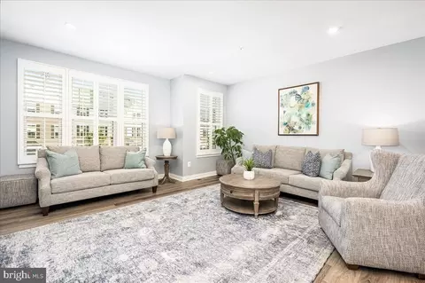 7306 Isabella Rd, Laurel, MD 20723