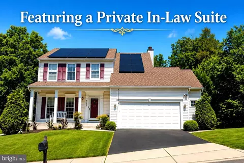 6149 Downs Ridge Ct, Elkridge, MD 21075