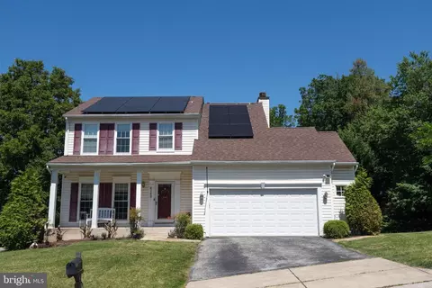 6149 Downs Ridge Ct, Elkridge, MD 21075