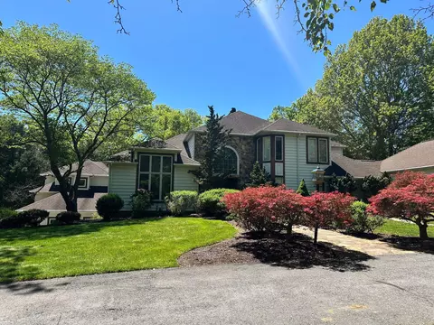 11620 Vixens Path, Ellicott City, MD 21042