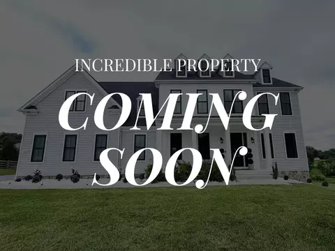 3007 Skye Meadow Way, West Friendship, MD 21794