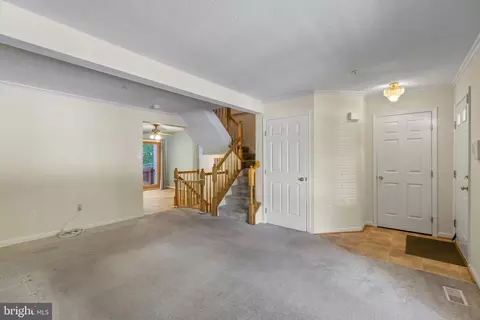 Other - 8813 Evermore Ct, Laurel, MD 20723 photo 2 of 14